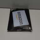 FLIPALM Wallet Case for Samsung Galaxy A26 5G, RFID Blocking Credit Card Holder, PU Leather Folio Flip Kickstand Protective Shockproof Cover for Galaxy A26 (Blue)