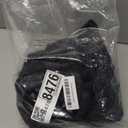 Morph Ninja Costume Kids, Boys Ninja Costume with Accessories, Ninjago Costumes Boys, Kids Dress Up Costumes (Small)