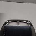 16EQ 2G 64G Radio for Toyota RAV4 2001 2002 2003 2004 2005 2006 Car Stereo with Wireless CarPlay Android Auto,9'' 1080P HD IPS Touch Screen,Bluetooth,28UIs,FM/RDS,GPS WiFi MirrorLink Backup Camera