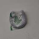 Neck Fan, USB Rechargeable Personal Fan, 4000 mAh Battery Operated, 3 Speeds Adjustable, Faster Cooling, Ultra Quiet, Suitable for Home, Office, Travel, Sports (Blue)