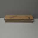 ROTATION 42PC Modular Wrench Organizer - Heavy Duty Tool Box Drawer Insert with SAE Metric Labels, Professional Mechanics Tool Storage System, Expandable Grid Holder