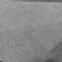 Deep Dream Cat-Scratch Resistant Couch Cover, Waterproof Sofa Cover for 3 Cushion Couch Washable, Pet Friendly Couch Protectors Anti Slip Thickened Sofa Slipcovers for Dogs Pets, 71" x 150", Dark Grey