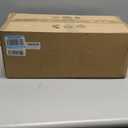 3-Light Vintage Bathroom Vanity Light Fixture Industrial Chrome with Glass Shade Vanity Light Fixtures Over Mirror Glass Bathroom Vanity Lighting Fixtures G9 Bulb Wall Lights