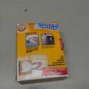 Arm & Hammer Fridge-N-Freezer Professional, 16 Oz, 2 Pack