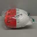 Squishmallows Official Kellytoy Sanrio Squad Squishy Stuffed Plush Toy Animal (Hello Kitty (Red), 7 Inch)