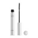 DHC Mascara Perfect Pro Double Protection, Black, 17 oz