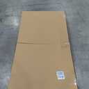 Aviditi 30404PCMCMS Mirror Moving Boxes, 4 Piece Box, 30" x 40" x 3 1/2" 1 Piece of 30" x 40", 4/Bundle, 40" Width, Kraft (1 Set of 4 Pieces)