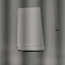 Window Switch 10390508, 20945224, 25789239, D1961F, D1930F, DS-2183,901990, DS2183 