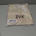 Men's Stripe Short Sleeve T-Shirt Mens Classic Casual Stripe Loose Shirts (L)