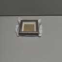 4x4 Shadow Box Picture Frame Wooden Picture Frames Made of Solid Wood to Hang Memories Box Sports Memorabilia for Pin Awards Medals Wedding Tickets Photos