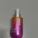 StriVectin Multi Action Super C Retinol Brightening & Correcting Serum 1.7oz