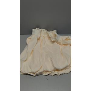 Skirt For Women's Size M