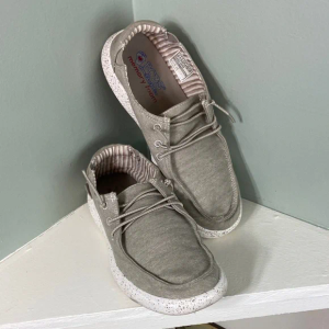 Bobs From Sketchers Memory Foam 7.5