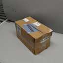 AAP73631502 Refrigerator Door Bin RIGHT Compatible for L-G,Ken-more Elite Refrigerator Shelf-2Packs LFX28968ST Door Bin AP5673810,2652330,AAP72909218-by MIFLUS