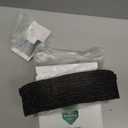 UMI Step Down Voltage Converter 800 Watts 220V to 110V for US Canada Japan Electrical Appliances Use in Europe and Asia 220-240v Power System - Adopt Toroidal Transformer - Stable and Safe