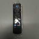 Replacement Voice Remote Control for Fire Series, TV Cube/Stick, Compatible with 4K Max/4K (1st/2nd Gen), (2nd/3rd Gen)/Lite/HD, Fit for Insignia/Toshiba/Pioneer Hisense and TCL Smart TV