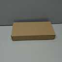 LXFEIFANTECH Slim Carrying Case Compatible with Nintendo Switch 2 2025, Hard Shell Travel Case with 12 Game Card Slots & Screen Protector Mat , Portable Hard Shell Storage Bag, Pink & Green