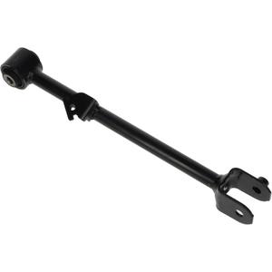 ACDelco Gold 45D1965 (19464149) Rear Driver Side Lower Forward Suspension Trailing Arm