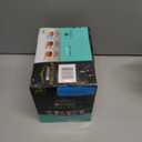 Purina Pro Plan High Protein Wet Kitten Food Variety Pack, DEVELOPMENT Kitten Favorites - (Pack of 24) 3 oz. Cans (EXP 07/01/27)