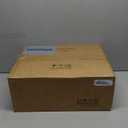 28" Table Lamps for Living Room Set of 2, Farmhouse Lamps for Bedroom with USB Ports, 3-Way Dimmable Nightstand Table Lamp (Bulbs Included) (Touch Control-Beige2)