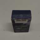 Custom for GMC Yukon XL 2015 2016 2017 2018 2019 Light Bulbs, High Beam Low Beams Combo,Fog Bulbs 28000LM White Light with Fan Plug&play 6PCS