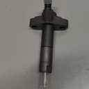 Fuel Injector Fits 250C 260C 3230 3430 345C 345D 3930 3930H 3930N 3930NO 4130