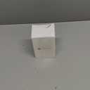 Miracase Phone Holders for Your Car with Metal Hook Clip, Air Vent Cell Phone Stand Car Mount, Universal Automobile Cradle for Garmin GPS Fit iPhone Android and All Smartphones, Dark Black (1 Pack)