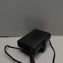 Car Heater 12V, 2 in 1 Portable Car Heater Fast Heating Quickly Defrost Defogger Demister Heat Cooling Fan Auto Dryer Windshield Defroster Plug in Cigarette Lighter (N101)