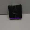 LISEN for 15W MagSafe Car Mount Charger,Magnetic Wireless Car Charger for iPhone 17 Pro Max Accessories,Magnetic Phone Holder for iPhone 17 Air Pro Max Plus 16 15 14 13 12,Samsung S25/24 with MagSafe