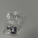 JU5Z15K859APTM Front+Rear Pdc Parking Sensor Bumper for Ford 2020-2023 Escape Explorer Transit Expedition for Lincoln JU5Z-15K859-APTM JU5T15K859AC JU5T-15K859-ACW JU5T-15K859-BC