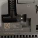 HP Docking Station for Laptop Dual Monitor and Charging Bundle - HP Thunderbolt 4 Ultra 100W G6 Dock with 100W AC Adapter, HDMI & DP Cable & USB-C Cable