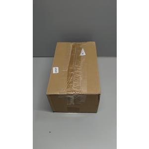 Irishom Cake Topper Bride and Groom Statue Romantic Memorable Long Lasting Exquisite Easy To Maintain Wedding Cake Topper