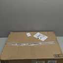 WD05X30818 WD05X24776 WD05X21294 Dishwasher Heating Element Compatible for GE Dishwasher Heating Element WD05X30818 by MIFLUS