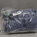 SAMPEEL 2 Piece Outfits for Women Lounge Sets Matching Sets Fall Fashion Clothing Travel Airport Vacation Clothes Pant Sets (Small)