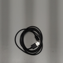 5ft USB to Micro-USB Cable for Amazon Fire Tablets and Kindle devices