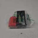 1 Pc of Battery Distribution Fuse Block Fit for 2014-2020 GM Chevrolet GMC Cadillac Replace# 84354716, 22985570