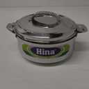 Stainless Steel Stockpot for Chapati or Chapati Dabba