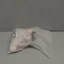 Summer Satin Spaghetti Strap Cowl Neck Backless Midi Dresses for Women Elegant Tie Low Back Ruched Cocktail Dress (Small, Champagne)