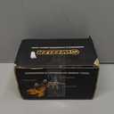 WheelerWheeler, Amorers Handgun Sight Tool (One Size, black, yellow)