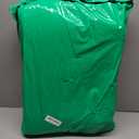 Memory Foam Pillows, Cervical Pillow for Neck and Shoulder Pain Relief, Ergonomic Contour Bed Pillow, Soft for Side Sleep Stomach Sleeping and Back Sleeper (Queen Size, Dark Blue)