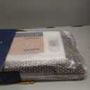 XXL American Black Walnut Cutting Board (ExtraThick 1.7"), Premium Quality & Professional Butcher Block. Heavy Duty End Grain Wood Chopping Board 24"L x 15"W (Oil bottle & Plate included)