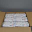 Huggies Little Snugglers Plus Diapers Size 1, 192 Count
