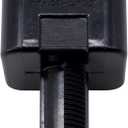 HiSport Brake Light Switch 25320-JN00A Compatible with Infiniti Ex35 Ex37 FX35 FX45 FX50 G25 G35 G37 M35 Q40 Replacement for Nissan 350z Altima Nv1500 Pathfinder Rogue Titan Versa Frontier Xterra