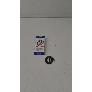 3 Foot Flat Magnetic Sync