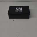 SM New York Annie 8.5