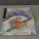Tell Me Your Dreams: A Beautiful Bedtime Story About Dreams, Comfort, and Creating Loving Sleep Rituals