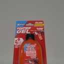Xshot Hyper Gel 20,000