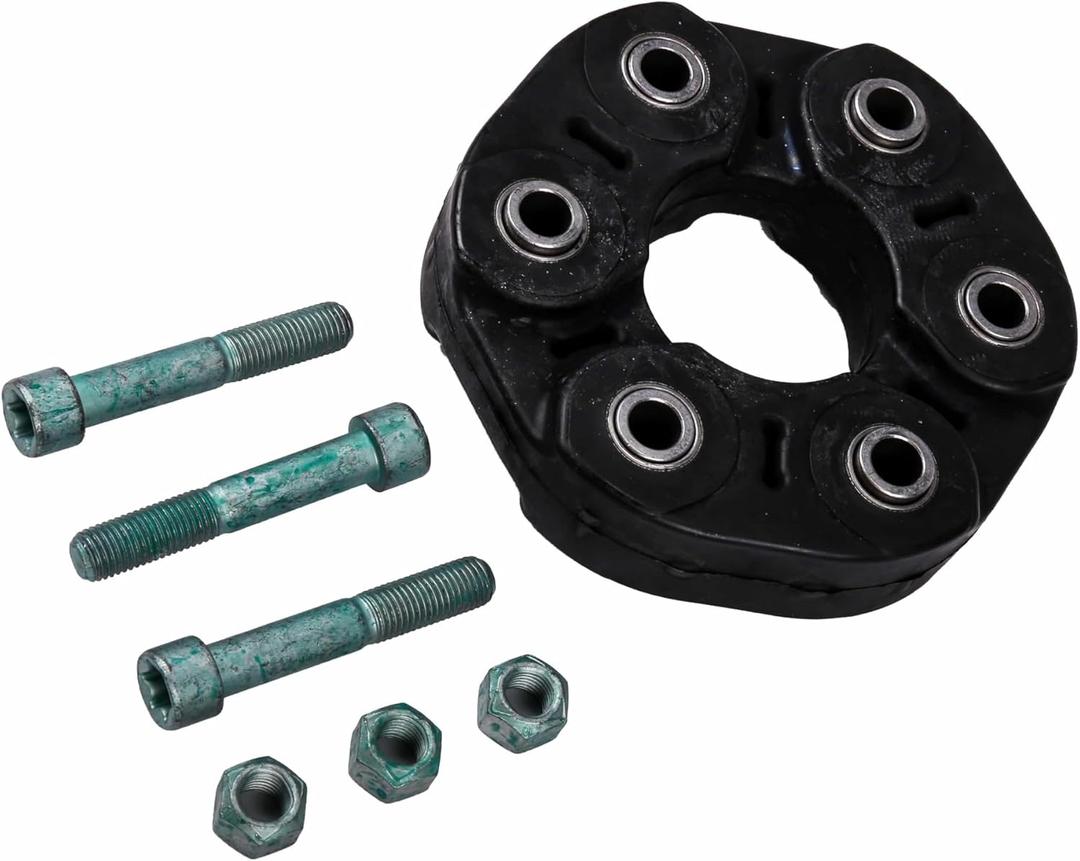 GM Genuine Parts 23291768 Drive Shaft Coupling