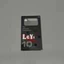 LeYi for Samsung Galaxy S24-FE Case: [   ] Compatible with Mag-Safe with Screen Protector, Military-Grade Matte Translucent Soft-Touch Skin Funda para S24FE S 24 FE, Black