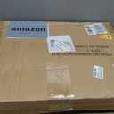 Genesis II E-310 Grill Replacement Parts 66095 Grates 66795 Flavorize Bars 66685 Heat Deflector for Weber Genesis ii Grill Parts GS4 GBS ii E-315 E-335 S-335 SE-310 Genesis 2 300 LX S-340 LX E-340